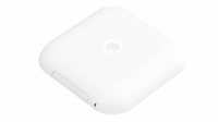 WiFi точка доступа. Купить wifi маршрутизатор в городе Нарьян-Мар. Стоимость вайфай маршрутизаторов в каталоге «Мелдана»