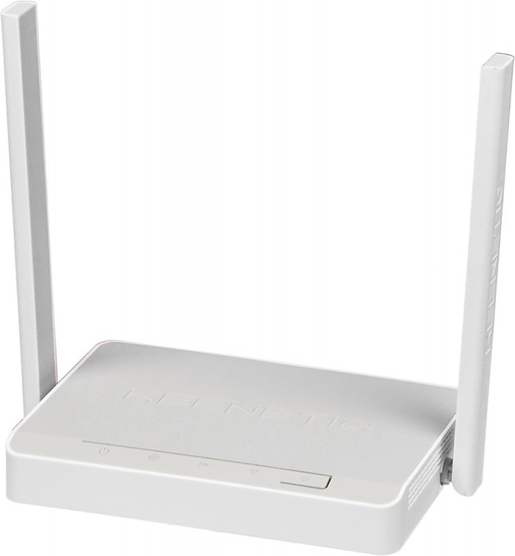 WiFi точка доступа. Купить wifi маршрутизатор в городе Нарьян-Мар. Стоимость вайфай маршрутизаторов в каталоге «Мелдана»