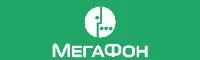 мегафон мегафон лого