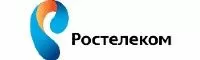ростелеком ростелеком лого