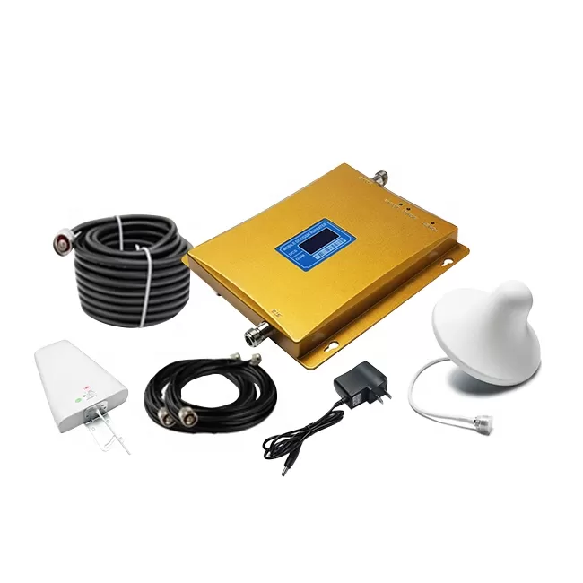 4g-signal-booster-multiband-gsm-900mhz-wcdma.png Усилитель сигнала связи