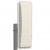 Антенна AX-2415PS60 MIMO 2x2 Антенна AX-2415PS60 MIMO 2x2