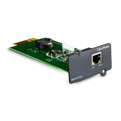 Cyberpower PARLCARD302 