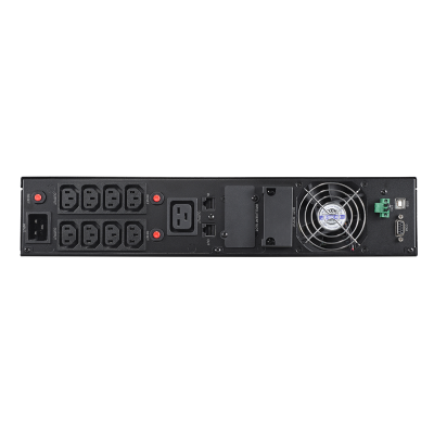 CyberPower OLS3000ERT2U 