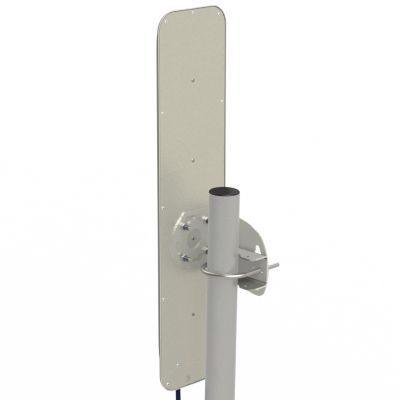 Антенна AX-2415PS60 