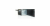 Комплект отсека HPE DL38X Gen10 Universal Media Bay (826708-B21) 