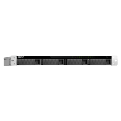 QNAP TS-983XU-RP 