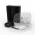 Репитер ML-R3- PRO-800-900-2100 Репитер ML-R3- PRO-800-900-2100