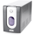 Powercom Imperial IMD-2000AP 