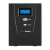 CyberPower VALUE2200ELCD CyberPower VALUE2200ELCD