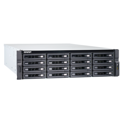 QNAP TS-1683XU-RP 