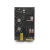 ИБП HIDEN EXPERT UDC9206H-12A