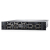 Сервер Dell PowerEdge R740xd 2x4214 24x32Gb x24 2.5" H730p+ iD9En 5720 4P 40M PNBD (210-AKZR-100) Сервер Dell PowerEdge R740xd 2x4214 24x32Gb x24 2.5" H730p+ iD9En 5720 4P 40M PNBD (210-AKZR-100)