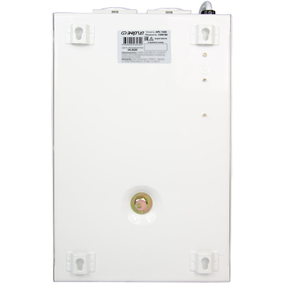 Стабилизатор Энергия АРС- 1500 