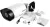 IP-камера MSB ML-M-D5B26IR5Z (2,8 - 12 мм) 