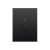 Cyberpower BCA100N125 