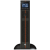 Vertiv Liebert GXT RT+ 1500VA Vertiv Liebert GXT RT+ 1500VA