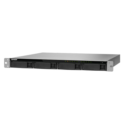 QNAP TS-983XU-RP 