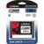 Kingston SSD DC450R, 7680GB (SEDC450R/7680G) Kingston SSD DC450R, 7680GB (SEDC450R/7680G)