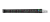 Сервер HPE ProLiant DL360 Gen10 1x5222 1x32Gb P408i-a 10/25Gb 2p 1x800W (P19178-B21) 