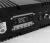 Репитер ML-R3- PRO-800-900-2100 Репитер ML-R3- PRO-800-900-2100