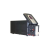 Powercom Imperial IMD-2000AP 