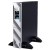 Powercom Smart Rack&SPR-1500A LCD Powercom Smart Rack&SPR-1500A LCD