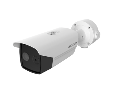 DS-2TD2637B-10/P 