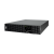 CyberPower OL2000ERTXL2U 