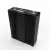 Репитер ML-R3- PRO-800-900-2100 Репитер ML-R3- PRO-800-900-2100